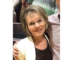 Belinda Pillow Obituary (2023)