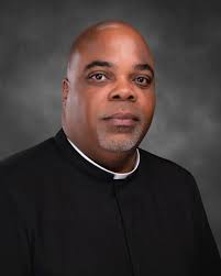 Leadership & Staff Directory