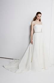 Anyway, tonight i decided to finally cave and look at the pretty pretty wedding dresses. Kleinfeld Bridal Wedding Dresses Search Results Bridal Wedding Dresses Clean Wedding Dress Bridal Gown Styles