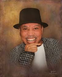 Obituary for Henry Ford, Jr.