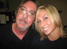 2009 inductee passed away