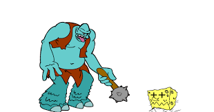 El malvado pigsaw ha secuestrado a gary y bob esponja tendrá elegimos los mejores. Jugado Y Resuelto Bob Esponja Ship Escape Solucion