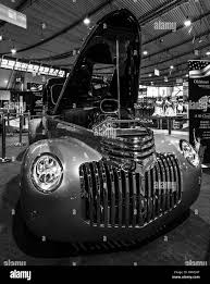 Image result for Black 1946 Truck