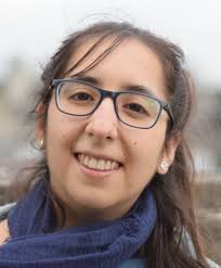 ParthasarathyLab: People