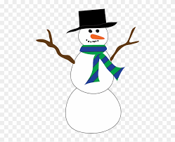 Free png images, clipart, graphics, textures, backgrounds, photos and psd files. Free Snowmen Clipart Free Snowman Clip Art Hd Png Download 614x612 651873 Pngfind