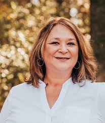 Paylogix® Announces Addition of Candy Newell to the Business Relationship  Team