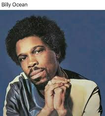 Real old school what's your favorite song