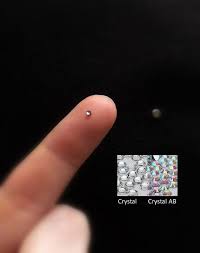 Fake Nose Ring Stud Magnetic Piercing Body Jewelry Unique Etsy Fake Nose Rings Nose Piercing Stud Nose Ring Stud