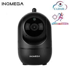 720p Mini Camera In 2020 Security Cameras For Home Wireless Ip Camera Security Camera System
