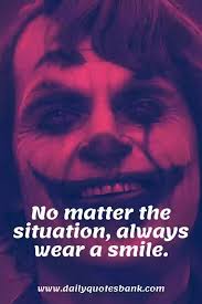 66 Deep Meaningful Joker Quotes That Make Sense A hero can be anyone. 66 deep meaningful joker quotes that