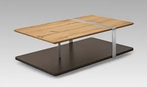 Couchtisch wohnzimmertisch hochglanz beistelltisch couch sofa tisch weiß schwarz. Wohnzimmer Couchtische Couchtisch 4233 Venjakob Mobel Vorsprung Durch Design Und Qualitat