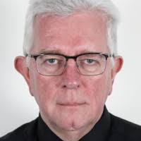 300+ Profile mit dem Suchbegriff „Surmann“