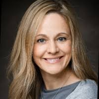 Cecile Watson's Instagram, Twitter & Facebook