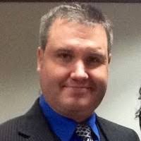 20+ "Travis Mcpherson" profiles