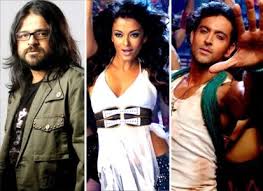 14 Years Of Dhoom 2 It Was A Great Idea By Aditya Chopra To Do An English Track For Dhoom Machale Says Pritam Bollywood News Bollywood Hungama Dhoom 2 izle (2006), yüksek teknolojiyi kullanarak inanılmaz vurgunlar yapmayı başaran mr. dhoom machale says pritam