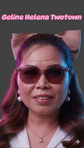 ♦️Blessed Wednesday everyone from this side of the globe. Let's go and grow  together.