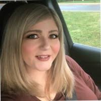 90+ "Mittelmeier" profiles