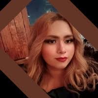 60+ "Scarlett Rodriguez" profiles