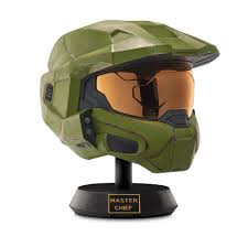 Image result for Master Chief