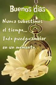 El Tiempo Es Valioso Saludos De Buenos Dias Frases Graciosas De Buenos Dias Tarjeta Feliz Cumpleanos Sobrina