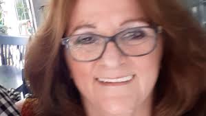 Fundraiser by Jason Patterson : Help me cremate my mom