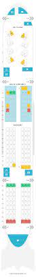 Number of covid cases uk chart. Seatguru Seat Map Delta Seatguru