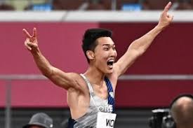 May 26, 2021 · 머니투데이 오진영 기자, 김주현 기자 개신교 시민단체 평화나무가 지난 19일 부처님오신날 서울 종로구 조계사 앞에서 '하나님의 뜻을 알리러 왔다'며 찬송가를 부른 개신교인 10여명을 26일 경찰에 고발했다. C8fygystbtjdfm