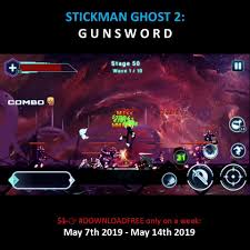 Pets and spaceship are very important. Stickman Ghost Home Facebook