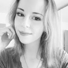 Michelle Schäfer (mickysch99)