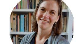 Philosophy Events Archive