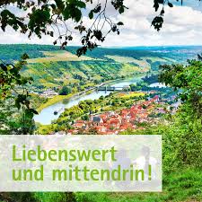 Aus würzburg meldet das gesundheitsamt am mittwoch 70 neuinfektionen und damit deutlich mehr als am vortag. Aktuelles Landkreis Wurzburg