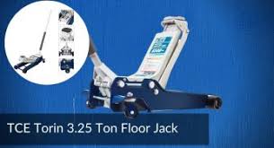Make a transmission jack adapter wes duenkel 4/14/2018. Diy How To Build Your Own Transmission Jack In 7 Steps Floor Jacks Center
