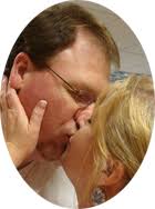 Donald Rhoads Obituary