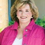 Suzanne Giles Email & Phone Number