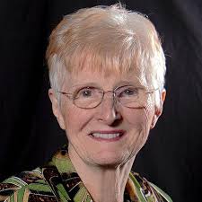 The Farmers Market Mishap