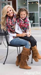 Danielle Clyne (danielleclyne)