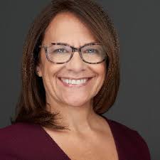 Erica L. Ball (@Erica_L_Ball)