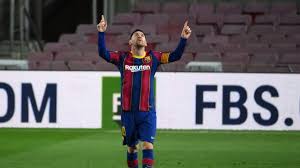 Manchester united handed the trial to a young man from former borussia dortmund. Arsenal And Man United Draw Salah Shines For Liverpool Soccer Sports Jioforme