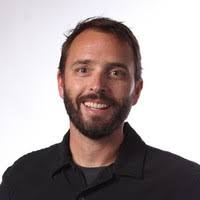 Caitlin Kessler Email & Phone Number