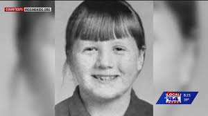 Mystery in the Mountains: The search for Selinda Winegar