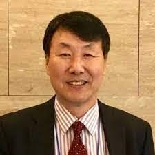 Editorial Board IEICES