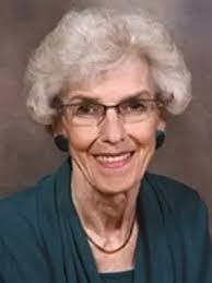 Obituary information for Gail Kathleen MORE