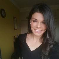 40+ "Jackie Gerber" profiles