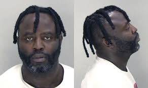 James Alewine Law enforcement in Aiken County have announced the arrest of James  Alewine with these listed charges: https://augustacrime.com/james-alewine-6/