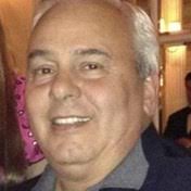 Pikul Family Obituaries