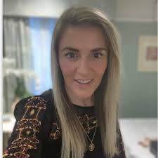 Fiona Edwards MIEMA, CEnv