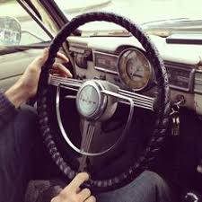 north point volvo little rock northpointvolvo on pinterest pinterest