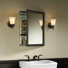 Have medicine cabinet shelves in your bathroom can be very useful in your daily routine. Blumicrochoco Wall Mounted Bathroom Cabinets With Mirror