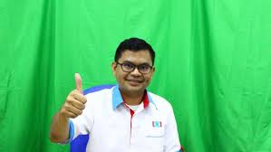 Pada pilihan raya umum malaysia 2018, beliau berjaya menawan kawasan parlimen p160 johor bahru, salah satu bandaraya terbesar di malaysia atas tiket pakatan harapan dan parti keadilan rakyat. Majoriti Ketua Amk Selangor Hilang Kepercayaan Terhadap Akmal Edisi 9