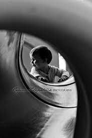 Pin By Rebecca Fitzpatrick On Rfphotography Kids Playground Photography Toddler Photography Playground Photo Shoot